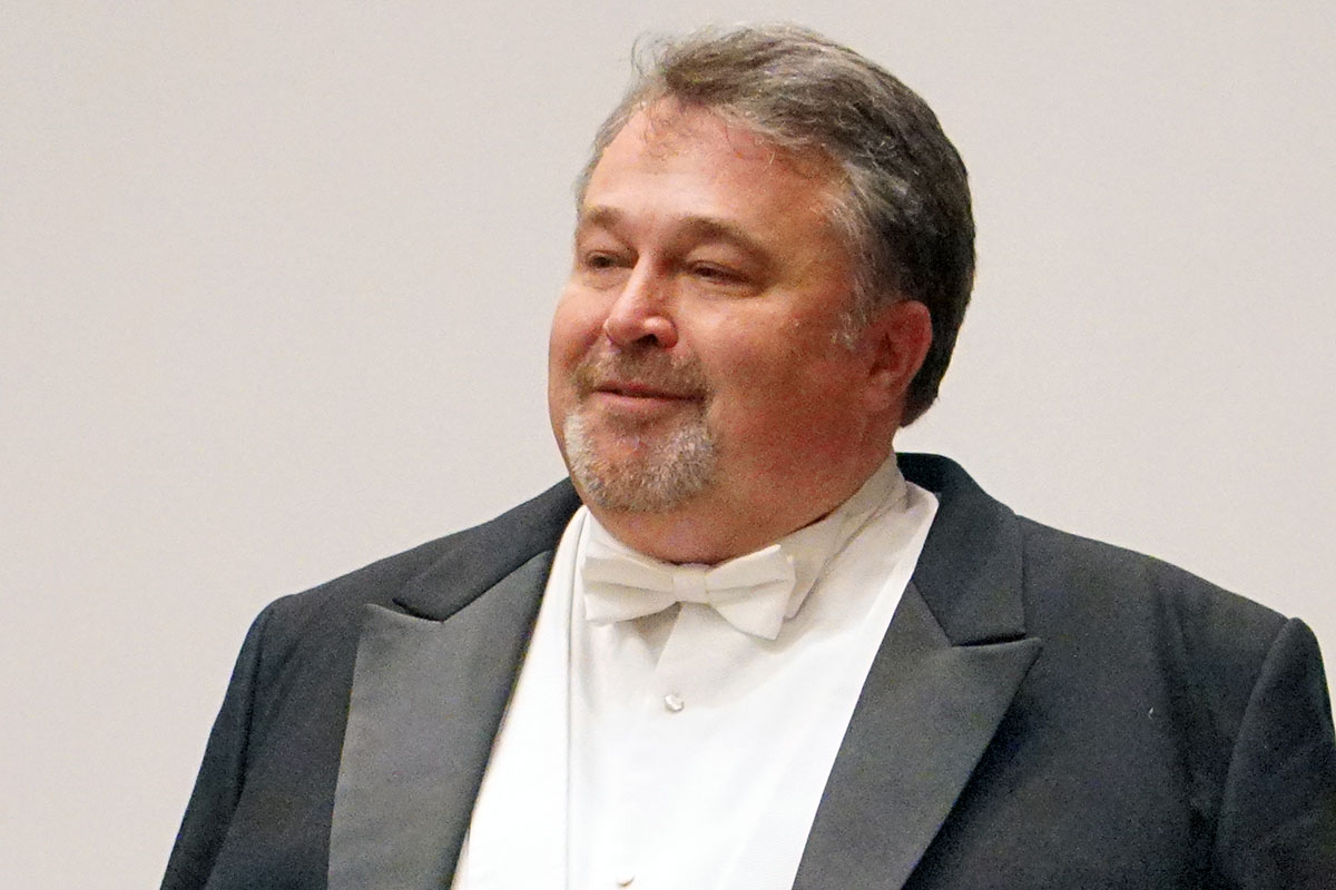 Jörg Schneider
