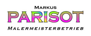 Markus Parisot Spezialist für Malerei, Sanierung und Beschichtung