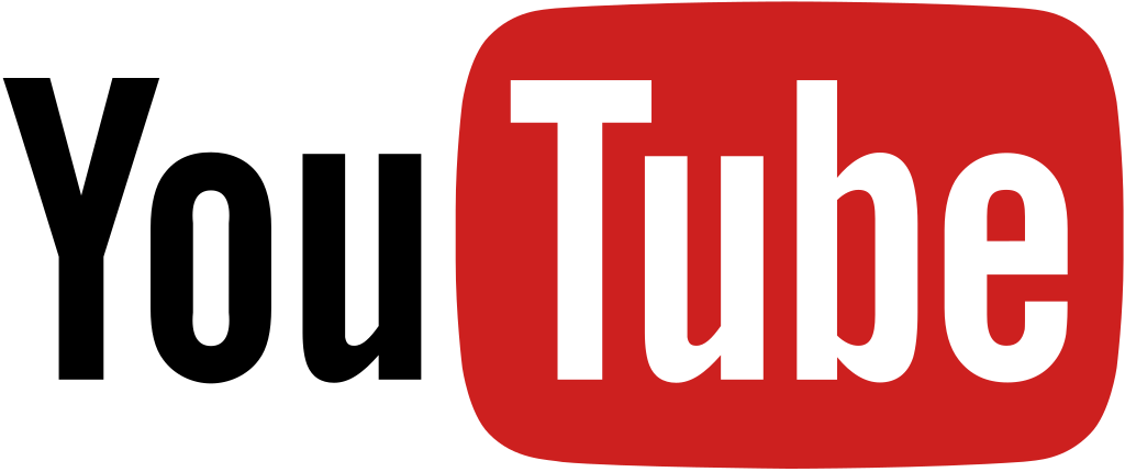 Youtube Freunde der Operette